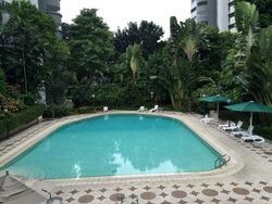Teresa Ville (D4), Condominium #431994751